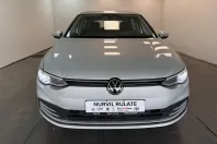 Volkswagen Golf din 2021 cu 49.000 km - oferta VOL122807 - foto 12