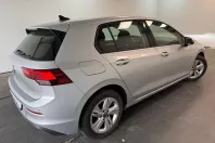 Volkswagen Golf din 2021 cu 49.000 km - oferta VOL122807 - foto 13