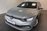 Volkswagen Golf din 2021 cu 49.000 km - oferta VOL122807 - foto 14