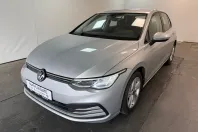 Volkswagen Golf din 2021 cu 49.000 km - oferta VOL122807 - foto 16