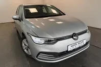 Volkswagen Golf din 2021 cu 49.000 km - oferta VOL122807 - foto 18
