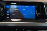 Volkswagen Golf din 2021 cu 49.000 km - oferta VOL122807 - foto 19