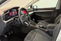 Volkswagen Golf din 2021 cu 49.000 km - oferta VOL122807 - foto 21