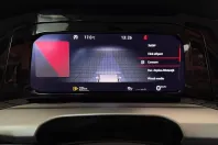 Volkswagen Golf din 2021 cu 49.000 km - oferta VOL122807 - foto 22