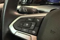 Volkswagen Golf din 2021 cu 49.000 km - oferta VOL122807 - foto 29