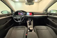 Volkswagen Golf din 2021 cu 49.000 km - oferta VOL122807 - foto 30