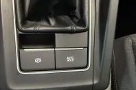 Volkswagen Golf din 2021 cu 49.000 km - oferta VOL122807 - foto 31