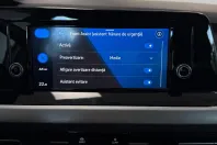 Volkswagen Golf din 2021 cu 49.000 km - oferta VOL122807 - foto 32