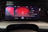 Volkswagen Golf din 2021 cu 49.000 km - oferta VOL122807 - foto 34