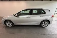 Volkswagen Golf din 2021 cu 49.000 km - oferta VOL122807 - foto 36