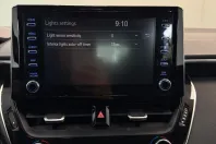 Toyota Corolla din 2022 cu 121.000 km - oferta TOY122808 - foto 3