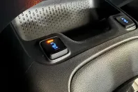 Toyota Corolla din 2022 cu 121.000 km - oferta TOY122808 - foto 4