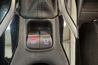 Toyota Corolla din 2022 cu 121.000 km - oferta TOY122808 - foto 9