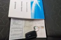 Toyota Corolla din 2022 cu 121.000 km - oferta TOY122808 - foto 11