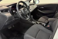 Toyota Corolla din 2022 cu 121.000 km - oferta TOY122808 - foto 13
