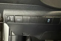 Toyota Corolla din 2022 cu 121.000 km - oferta TOY122808 - foto 15