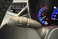 Toyota Corolla din 2022 cu 121.000 km - oferta TOY122808 - foto 18