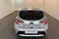 Toyota Corolla din 2022 cu 121.000 km - oferta TOY122808 - foto 19