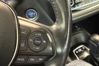 Toyota Corolla din 2022 cu 121.000 km - oferta TOY122808 - foto 20