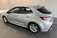 Toyota Corolla din 2022 cu 121.000 km - oferta TOY122808 - foto 22