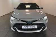 Toyota Corolla din 2022 cu 121.000 km - oferta TOY122808 - foto 23