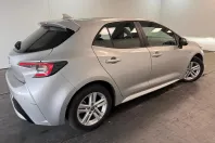 Toyota Corolla din 2022 cu 121.000 km - oferta TOY122808 - foto 24