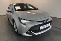 Toyota Corolla din 2022 cu 121.000 km - oferta TOY122808 - foto 26