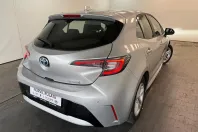 Toyota Corolla din 2022 cu 121.000 km - oferta TOY122808 - foto 29