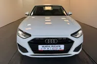 Audi A4 din 2021 cu 102.000 km - oferta AUD122809 - foto 1