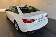Audi A4 din 2021 cu 102.000 km - oferta AUD122809 - foto 6