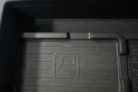 Audi A4 din 2021 cu 102.000 km - oferta AUD122809 - foto 20