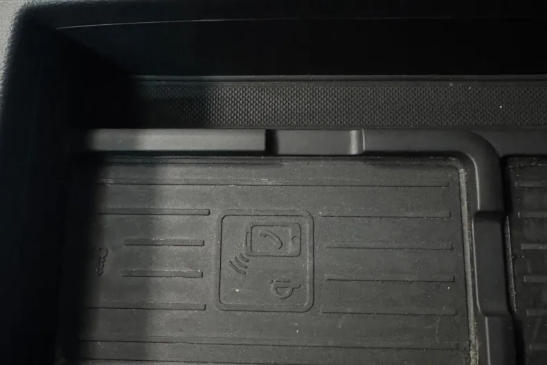 Audi A4 din 2021 cu 102.000 km - oferta AUD122809 - foto 20