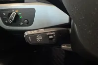 Audi A4 din 2021 cu 102.000 km - oferta AUD122809 - foto 24