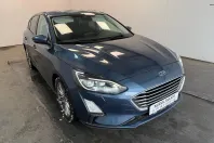 Ford Focus din 2020 cu 149.000 km - oferta FOR122810 - foto 1
