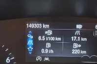 Ford Focus din 2020 cu 149.000 km - oferta FOR122810 - foto 2