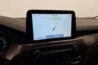 Ford Focus din 2020 cu 149.000 km - oferta FOR122810 - foto 3