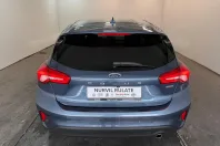 Ford Focus din 2020 cu 149.000 km - oferta FOR122810 - foto 5