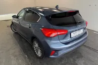 Ford Focus din 2020 cu 149.000 km - oferta FOR122810 - foto 6