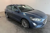 Ford Focus din 2020 cu 149.000 km - oferta FOR122810 - foto 7