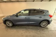 Ford Focus din 2020 cu 149.000 km - oferta FOR122810 - foto 8