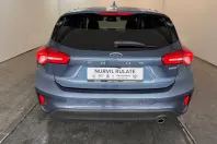 Ford Focus din 2020 cu 149.000 km - oferta FOR122810 - foto 11