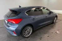 Ford Focus din 2020 cu 149.000 km - oferta FOR122810 - foto 14