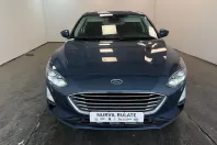 Ford Focus din 2020 cu 149.000 km - oferta FOR122810 - foto 16