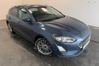 Ford Focus din 2020 cu 149.000 km - oferta FOR122810 - foto 18
