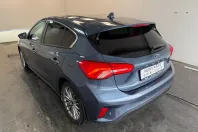 Ford Focus din 2020 cu 149.000 km - oferta FOR122810 - foto 20