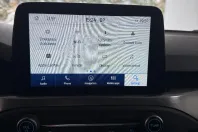 Ford Focus din 2020 cu 149.000 km - oferta FOR122810 - foto 21