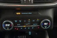 Ford Focus din 2020 cu 149.000 km - oferta FOR122810 - foto 22