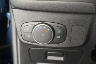 Ford Focus din 2020 cu 149.000 km - oferta FOR122810 - foto 23