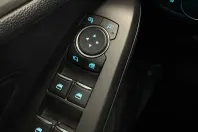 Ford Focus din 2020 cu 149.000 km - oferta FOR122810 - foto 25