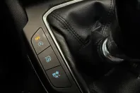 Ford Focus din 2020 cu 149.000 km - oferta FOR122810 - foto 26